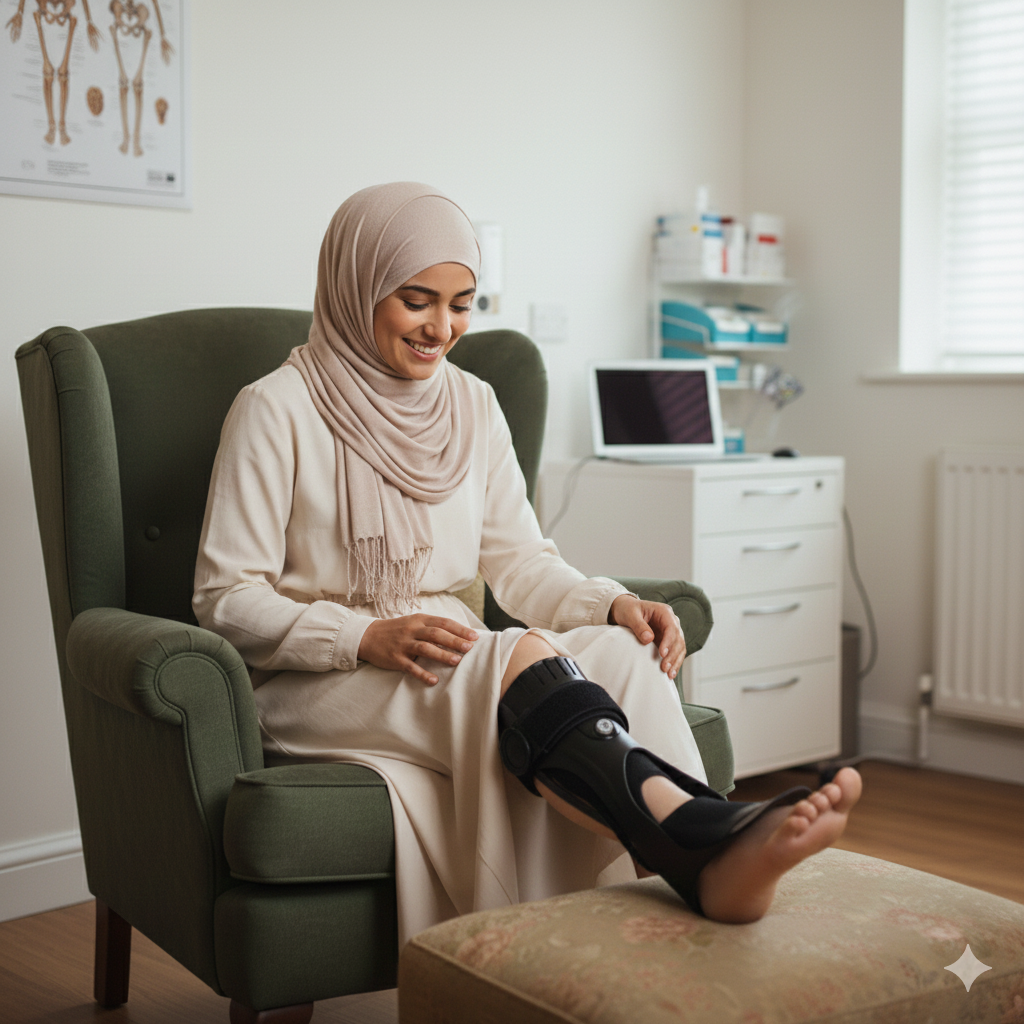 – Priya S., Seattle